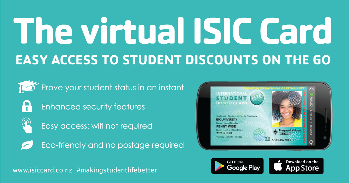 Studentcard can save at aim'n with StudentCard – Fashion - StudentCard is  NZ's largest student discount card